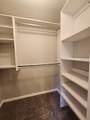 6731 Fawn Ridge Drive - Photo 22