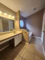 6731 Fawn Ridge Drive - Photo 23