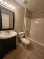 6731 Fawn Ridge Drive - Photo 24