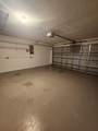 6731 Fawn Ridge Drive - Photo 26