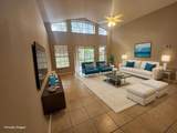 6731 Fawn Ridge Drive - Photo 3
