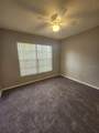 6731 Fawn Ridge Drive - Photo 6