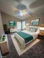 6731 Fawn Ridge Drive - Photo 7