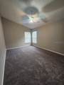 6731 Fawn Ridge Drive - Photo 8