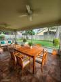 6731 Fawn Ridge Drive - Photo 9