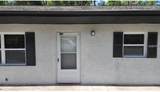 10460 Us Highway 441 - Photo 1