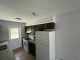 10460 Us Highway 441 - Photo 2