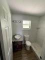 10460 Us Highway 441 - Photo 3
