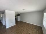 10460 Us Highway 441 - Photo 4