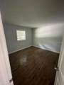 10460 Us Highway 441 - Photo 7