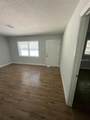 10460 Us Highway 441 - Photo 8