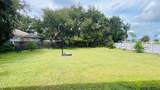 626 Baldwin Drive - Photo 11