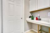 3430 Harlequin Drive - Photo 25