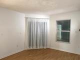 4308 Lakeway Drive - Photo 10