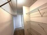 4308 Lakeway Drive - Photo 11