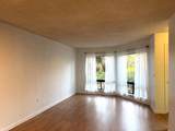 4308 Lakeway Drive - Photo 13