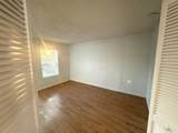 4308 Lakeway Drive - Photo 14