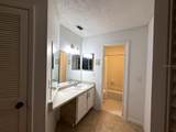 4308 Lakeway Drive - Photo 15