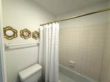 4308 Lakeway Drive - Photo 16