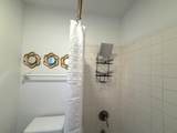 4308 Lakeway Drive - Photo 17