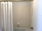 4308 Lakeway Drive - Photo 18