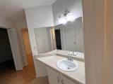 4308 Lakeway Drive - Photo 19
