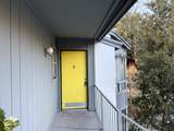 4308 Lakeway Drive - Photo 20