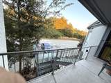 4308 Lakeway Drive - Photo 21