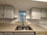 4308 Lakeway Drive - Photo 8
