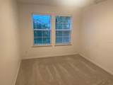2618 San Simeon Way - Photo 12