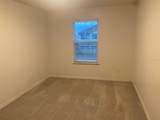 2618 San Simeon Way - Photo 13