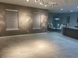 2618 San Simeon Way - Photo 22