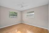 6928 Sugarbush Drive - Photo 8