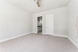 7760 Sandy Ridge Drive - Photo 21