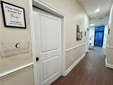 129 13TH Street - Photo 10