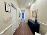 129 13TH Street - Photo 11
