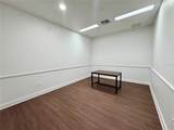 129 13TH Street - Photo 12