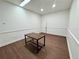 129 13TH Street - Photo 13