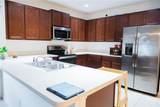 4672 Marcos Circle - Photo 14