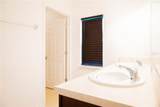 4672 Marcos Circle - Photo 9