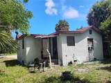 619 9TH Street - Photo 2
