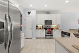 2663 Sand Hill Point Circle - Photo 12