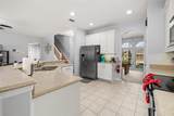 2663 Sand Hill Point Circle - Photo 13