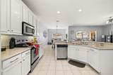 2663 Sand Hill Point Circle - Photo 14
