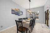 2663 Sand Hill Point Circle - Photo 16