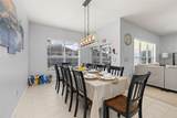 2663 Sand Hill Point Circle - Photo 17