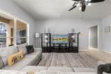 2663 Sand Hill Point Circle - Photo 18