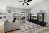 2663 Sand Hill Point Circle - Photo 19