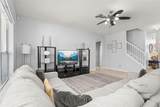 2663 Sand Hill Point Circle - Photo 21