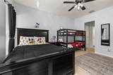 2663 Sand Hill Point Circle - Photo 24